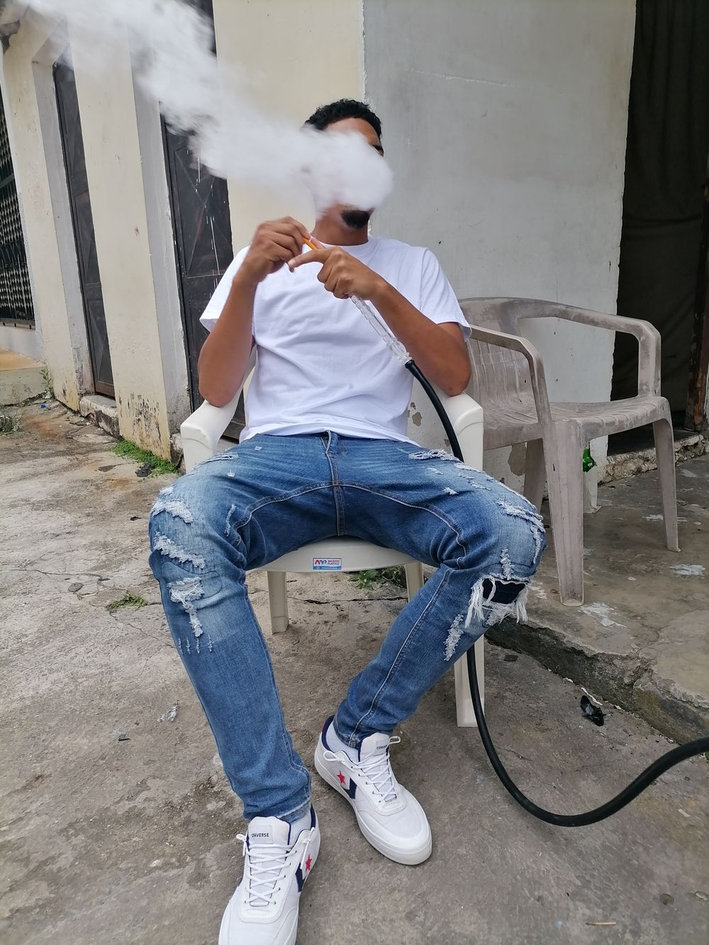 laparaxxx OnlyFans profile picture