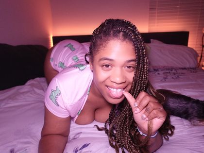 anisestarchild OnlyFans picture