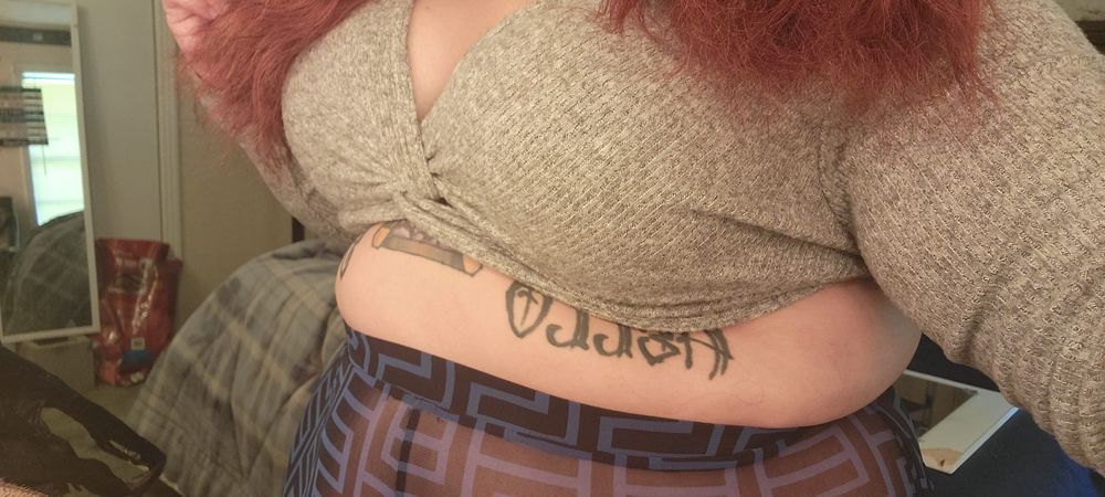 ashlynnmicheals OnlyFans profile picture