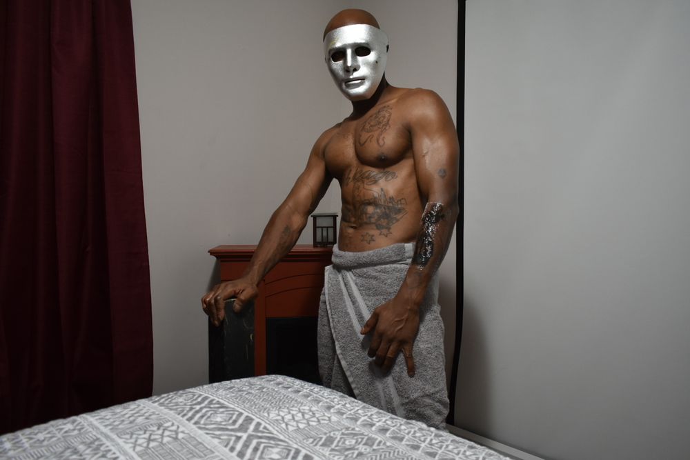 javier2414 OnlyFans profile picture