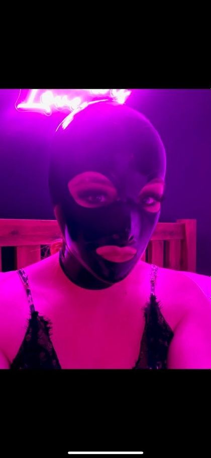 latexfancy OnlyFans picture