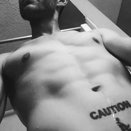 xsforyou OnlyFans picture
