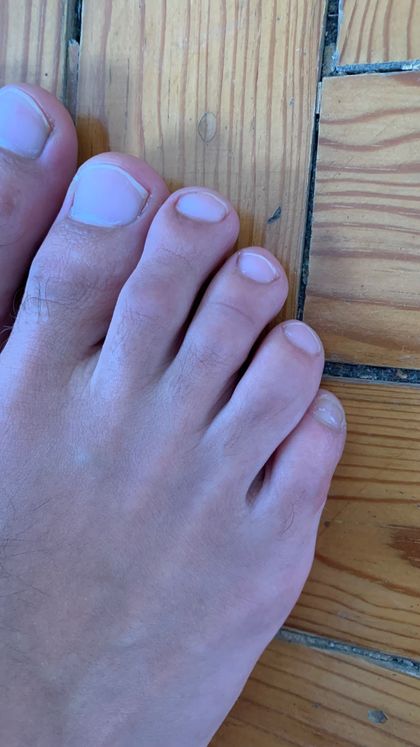feetbyrodrigo OnlyFans picture