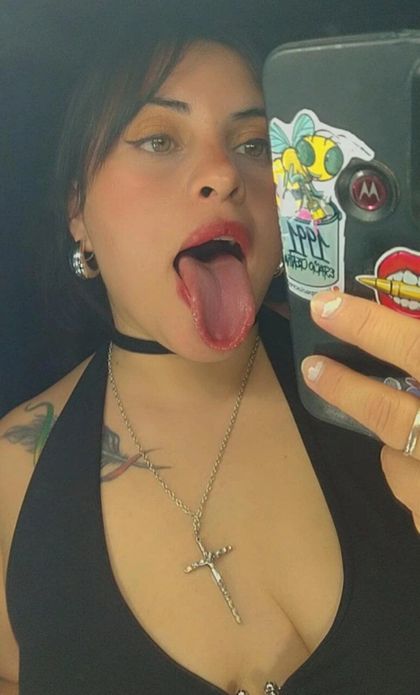 lana_richass OnlyFans picture