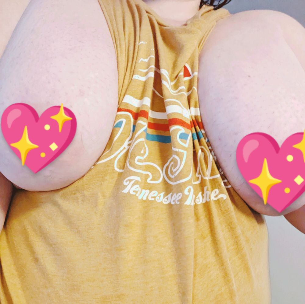 bbw_andi OnlyFans profile picture