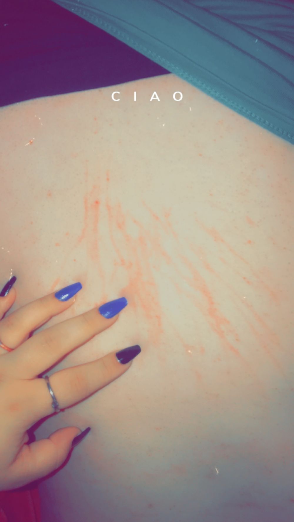 brielmoniere1 OnlyFans profile picture