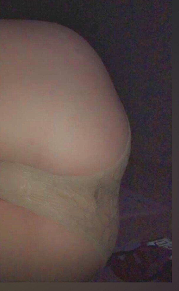 missgirly_b OnlyFans profile picture