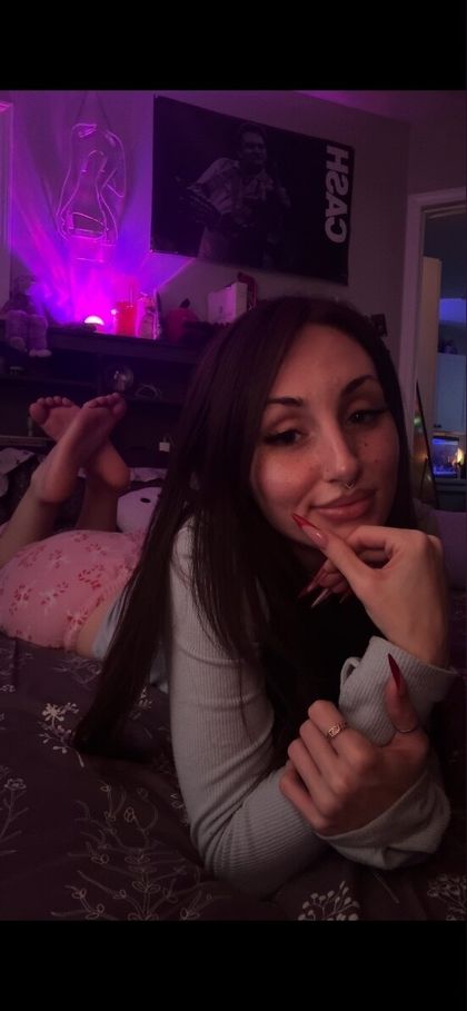 danidarkovip OnlyFans picture