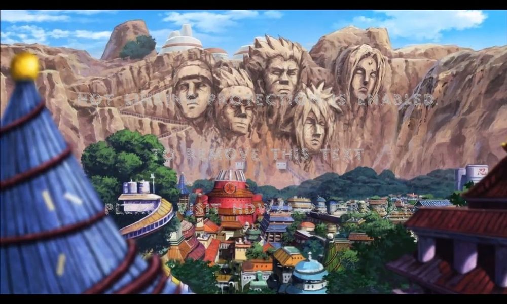 naruzamaki OnlyFans profile picture