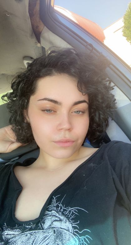 xenaflows OnlyFans picture