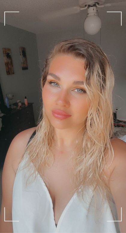 medusarico OnlyFans picture