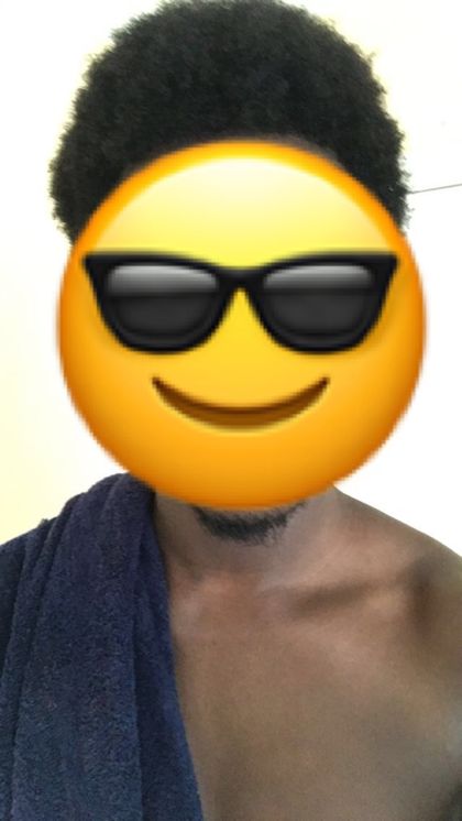 mr.ace OnlyFans picture