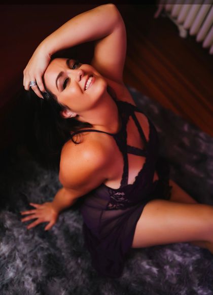 nadiabiz OnlyFans picture
