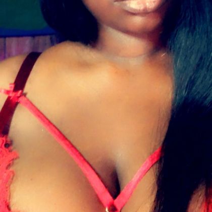 choxolategoddess OnlyFans picture