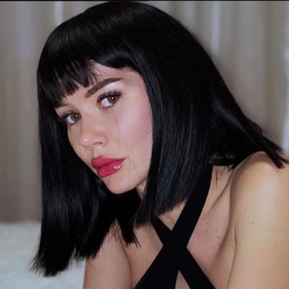 levdanskaya OnlyFans picture