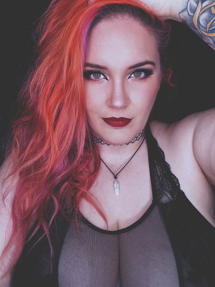 terracalaway OnlyFans picture