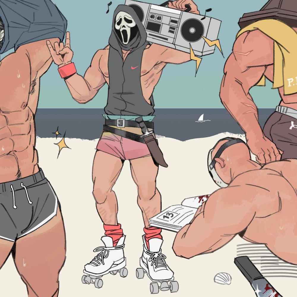 that_nico OnlyFans profile picture