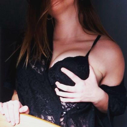 averymax OnlyFans picture