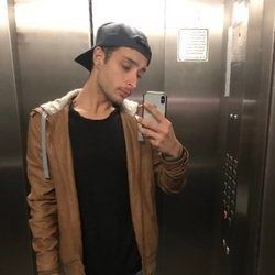 r_ronzio OnlyFans picture