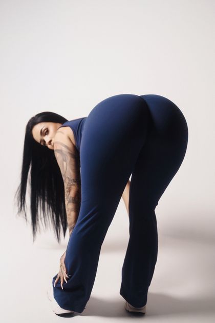 tati_londo OnlyFans picture