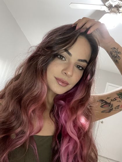 lilariesbby OnlyFans picture