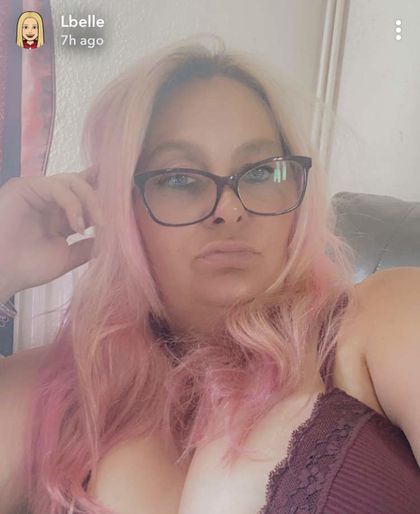 u164898603 OnlyFans picture