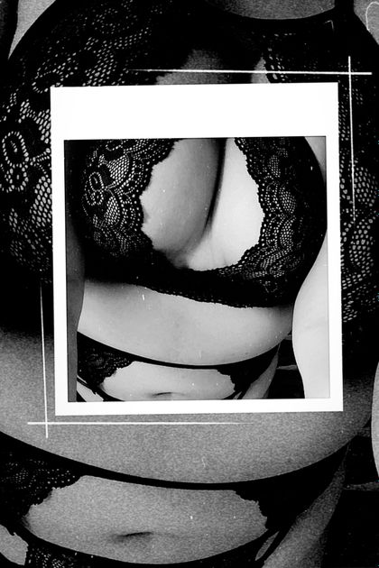 la.mexicana97 OnlyFans picture