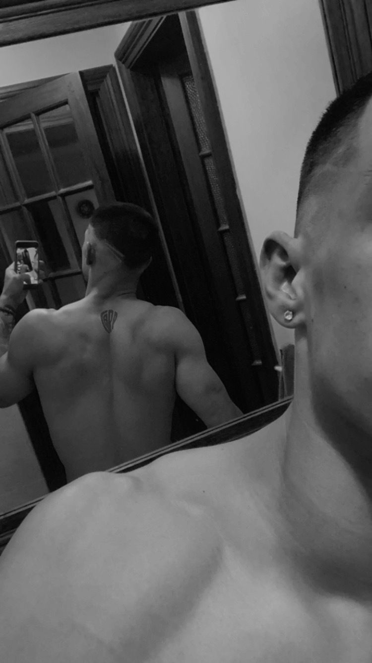 kasdfkasdaskdasl OnlyFans profile picture