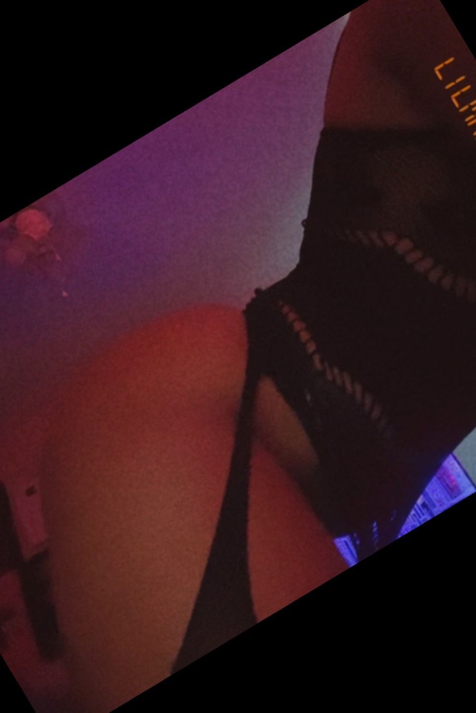 lilmamadreaded OnlyFans profile picture