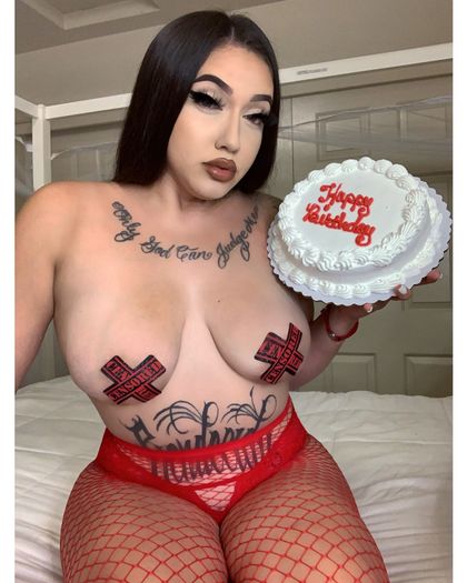 jaaayyy0 OnlyFans picture