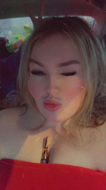 datbratxxx OnlyFans picture
