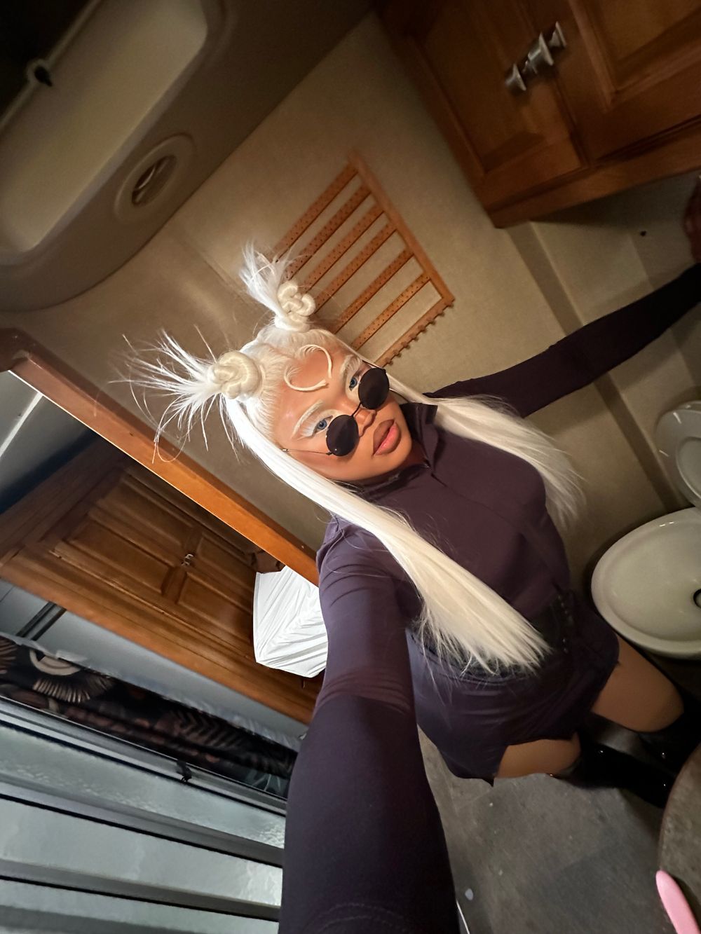 yorisakurades OnlyFans profile picture