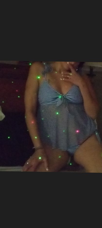 u230766887 OnlyFans picture