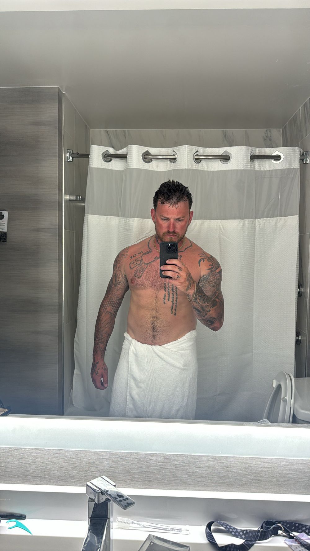 u165814678 OnlyFans profile picture