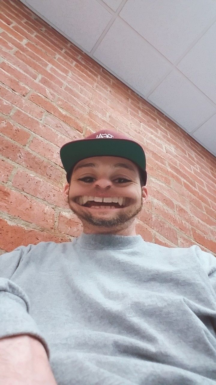 jedk818 OnlyFans profile picture