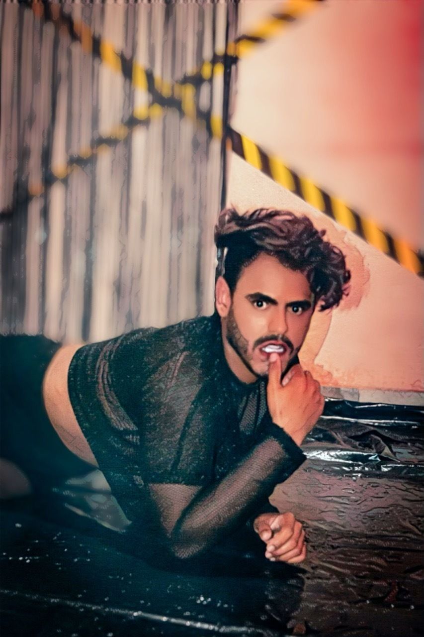 u302184627 OnlyFans profile picture