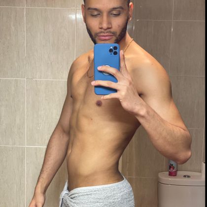 eliexersebaz OnlyFans picture