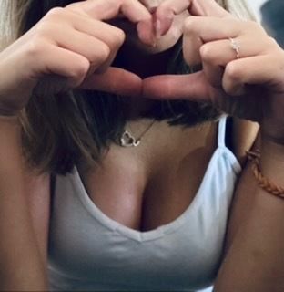 u189265734 OnlyFans profile picture