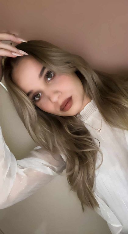ddysina OnlyFans picture