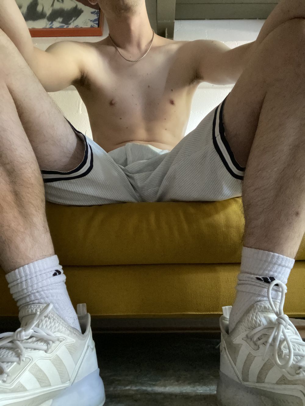 finndeez OnlyFans profile picture