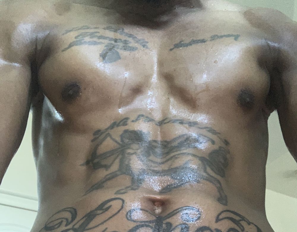 hegotpipefrfr OnlyFans profile picture