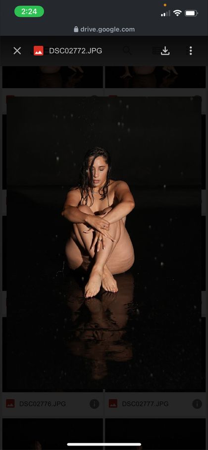 infinity_1of1 OnlyFans picture