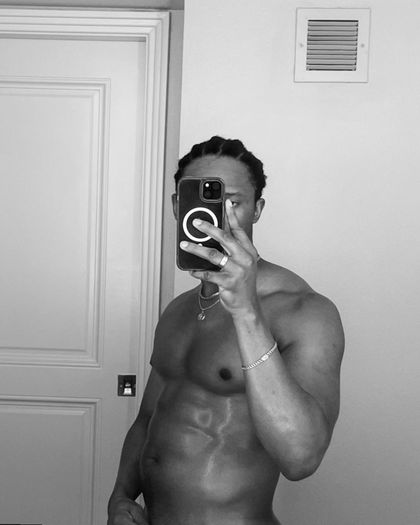 kiidflash_03 OnlyFans picture
