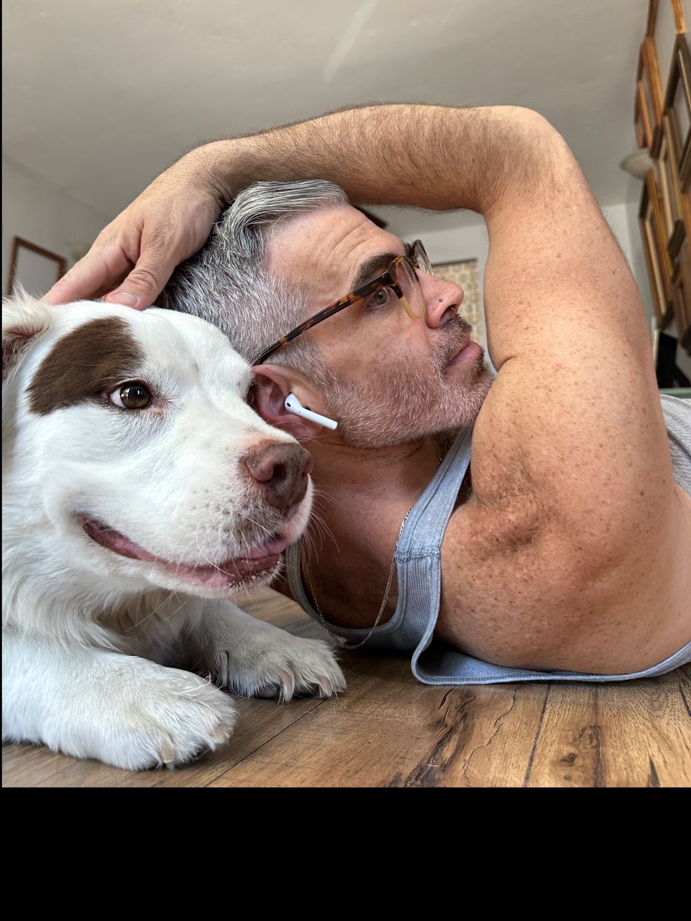 gomesgrey OnlyFans profile picture