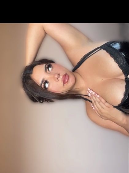 cherryx.8 OnlyFans picture