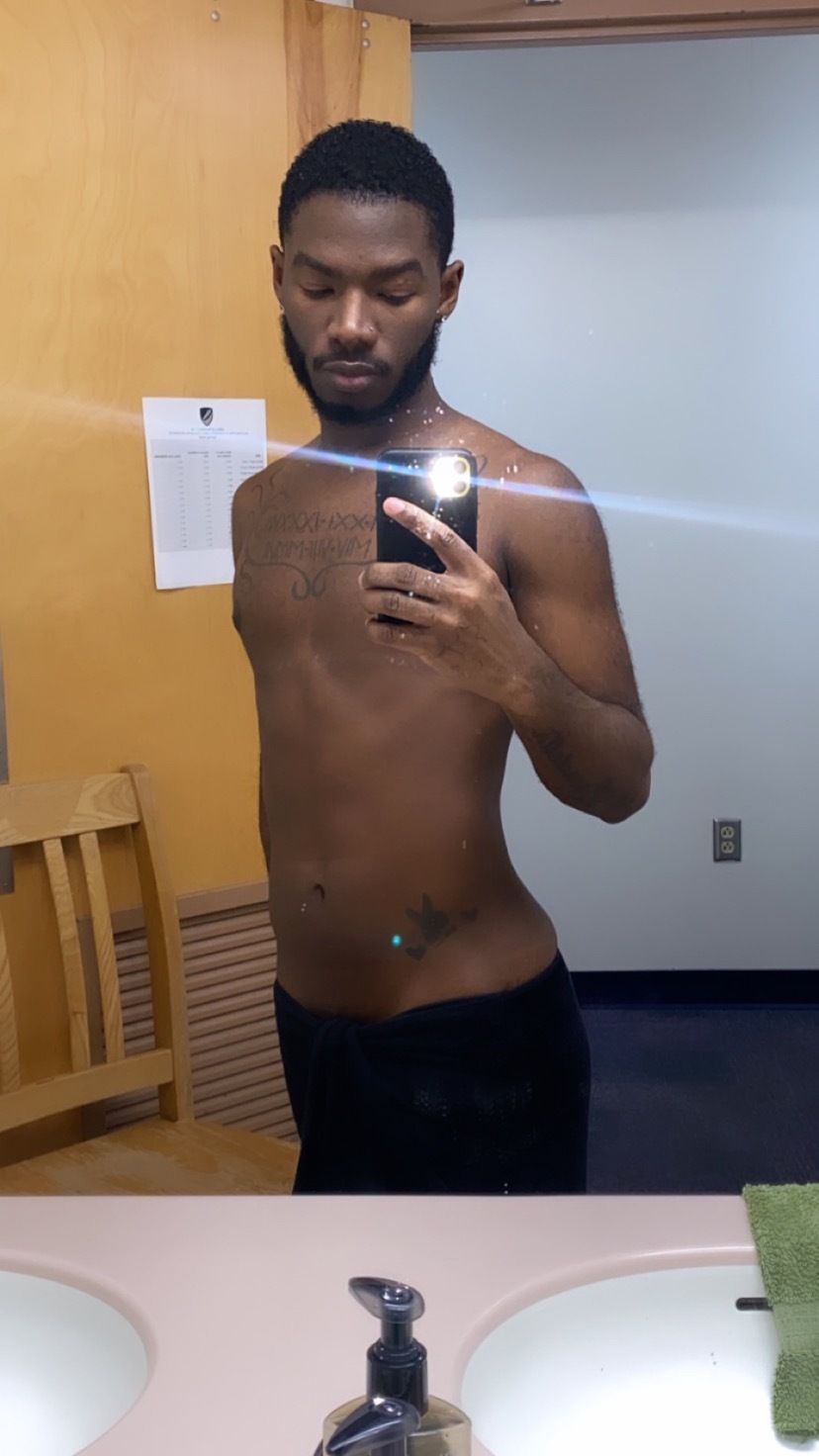 jahsczn OnlyFans profile picture