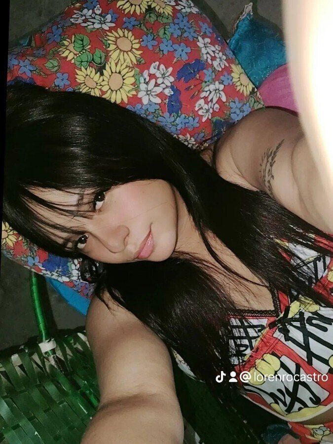 therianbad OnlyFans profile picture