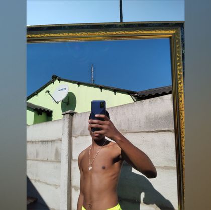 strokesmaster OnlyFans picture