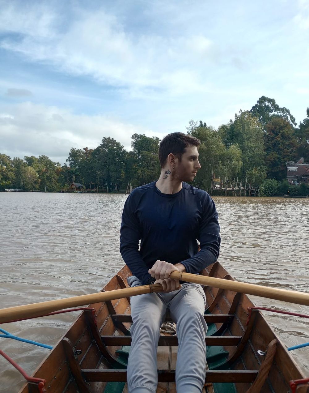 gingerboytattoo OnlyFans profile picture