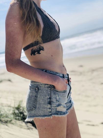 sweetlikehoneyy03 OnlyFans picture